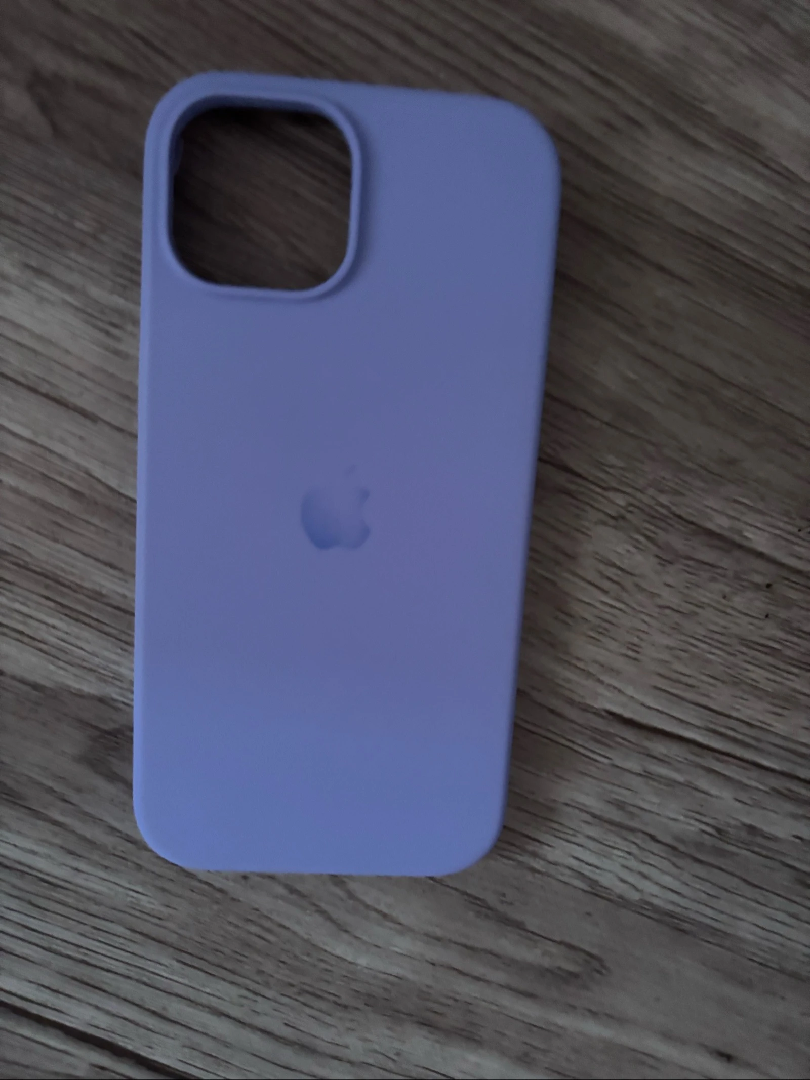 Coque IPhone 15 5€ Par Coque 